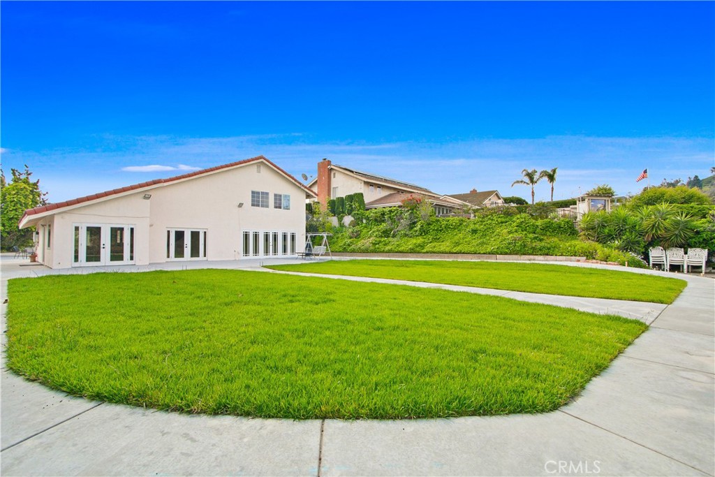 5291 E Rural Ridge Circle Property Photo 11