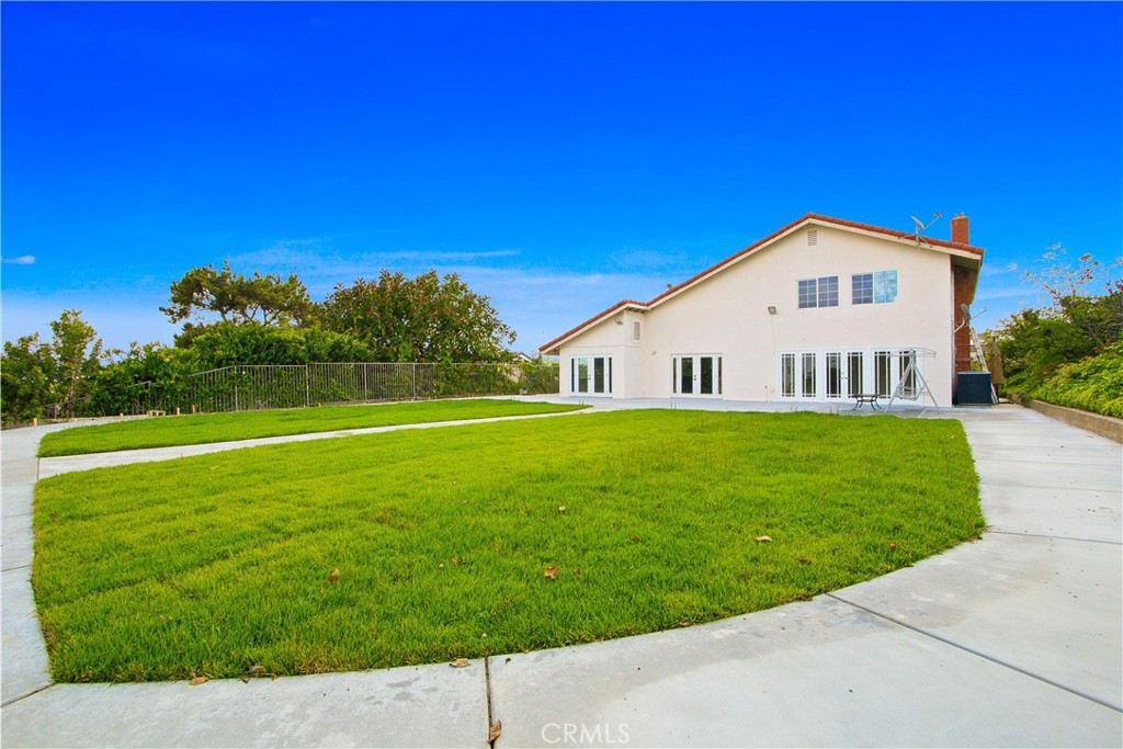 5291 E Rural Ridge Circle Property Photo 12