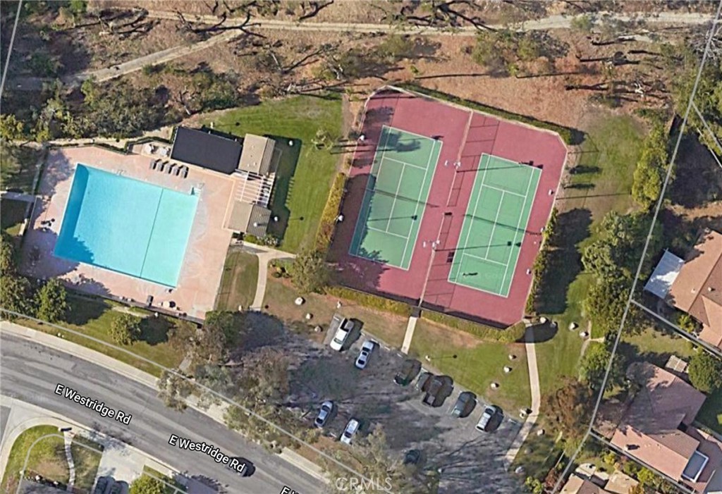 5291 E Rural Ridge Circle Property Photo 13