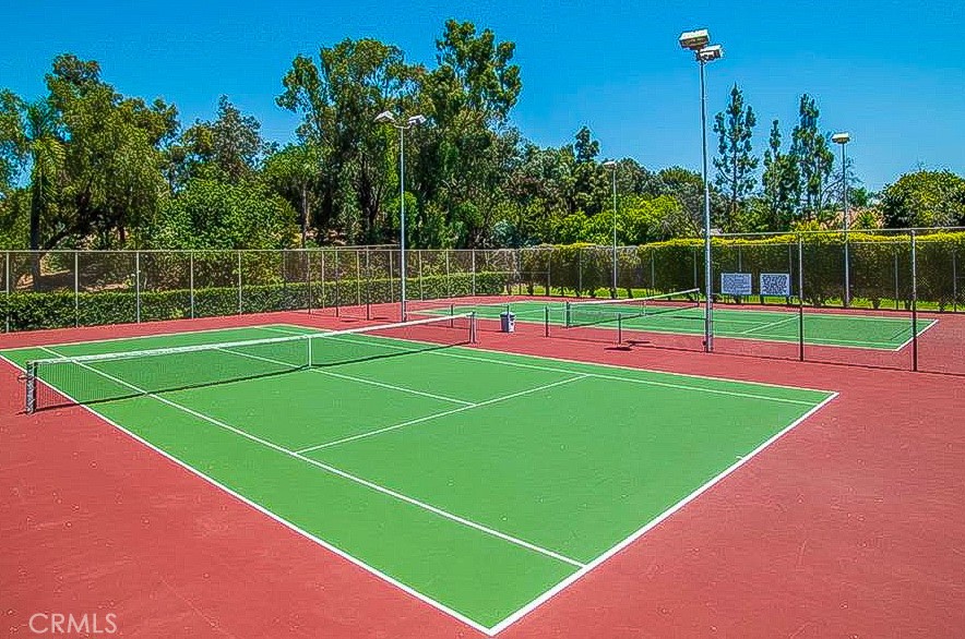 5291 E Rural Ridge Circle Property Photo 14