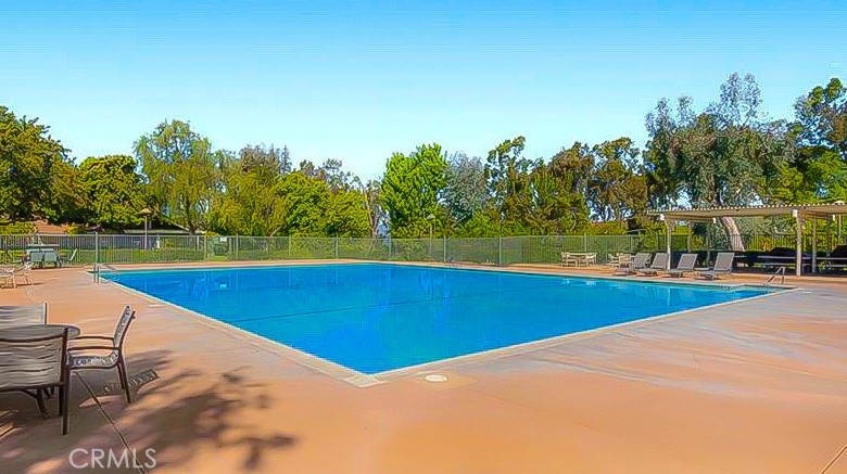 5291 E Rural Ridge Circle Property Photo 15