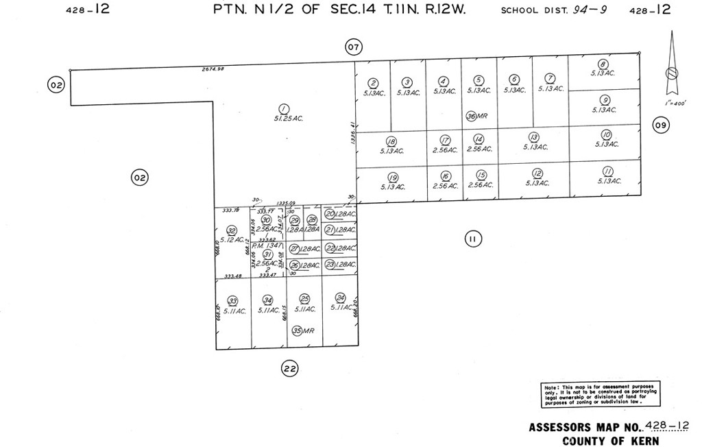 88 Farlin Property Photo 2