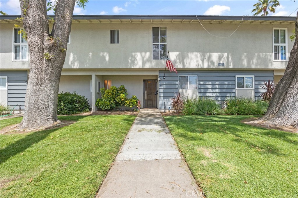 1435 Prospect Avenue B Property Photo