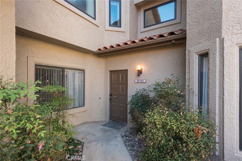 38453 Nasturtium Way Property Photo 3