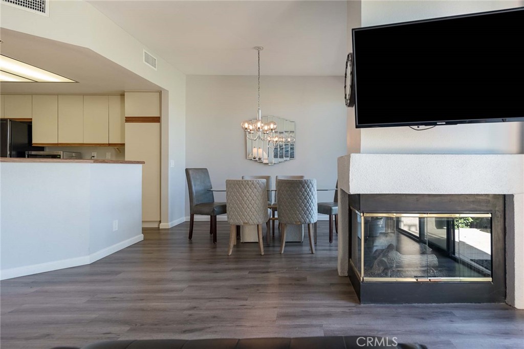 38453 Nasturtium Way Property Photo 8