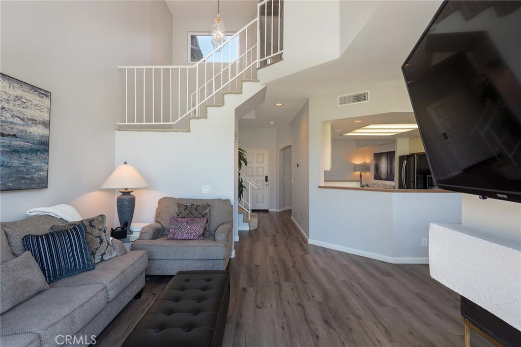 38453 Nasturtium Way Property Photo 13