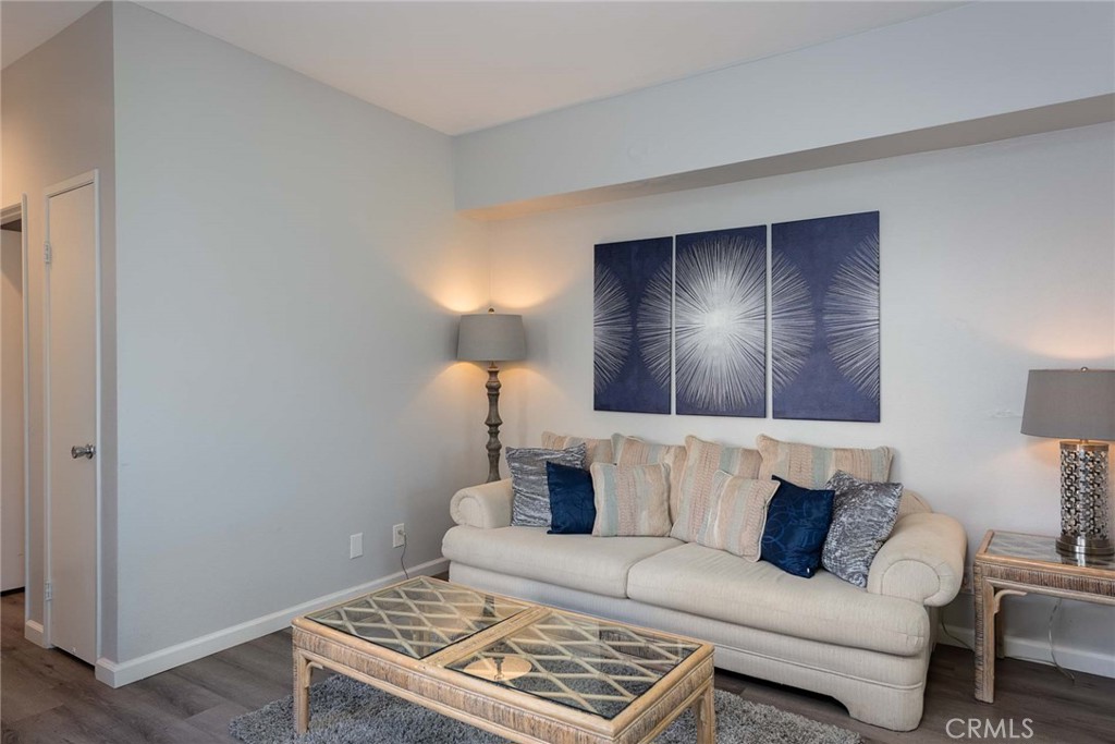 38453 Nasturtium Way Property Photo 14