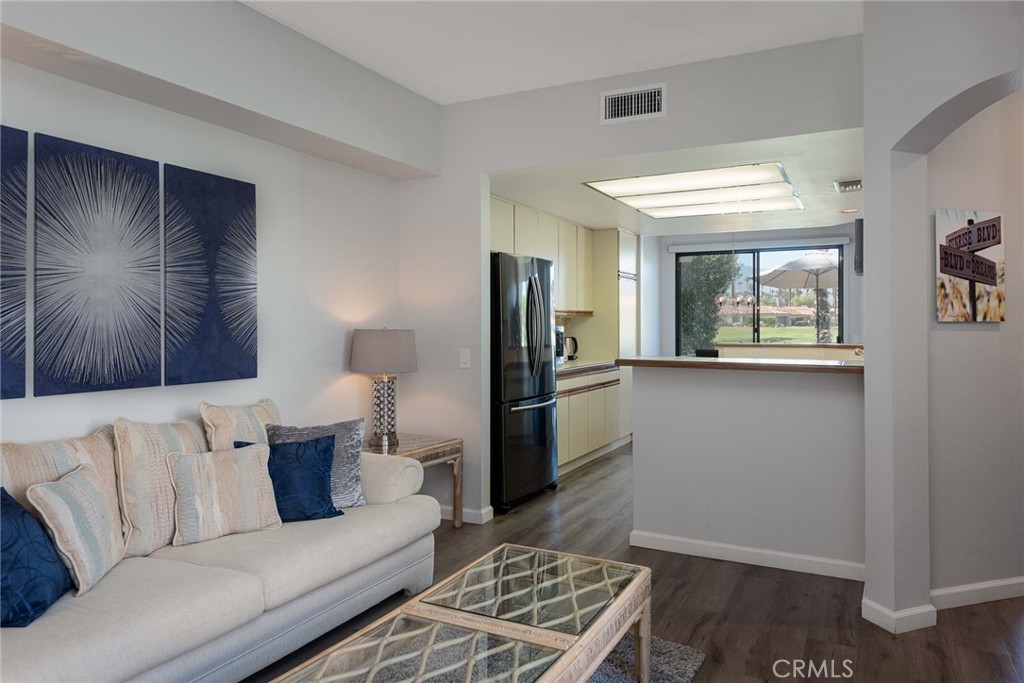 38453 Nasturtium Way Property Photo 15