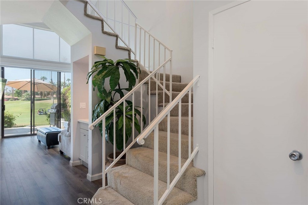 38453 Nasturtium Way Property Photo 17