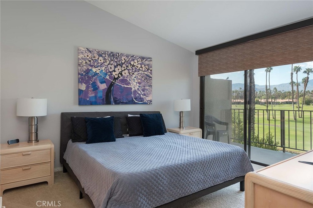 38453 Nasturtium Way Property Photo 18