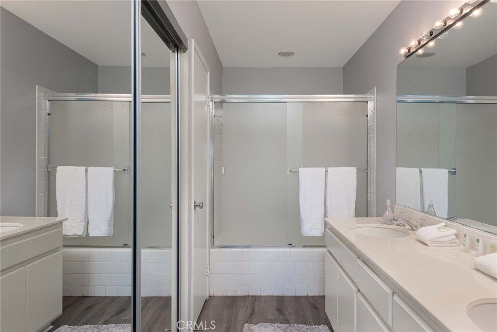 38453 Nasturtium Way Property Photo 23