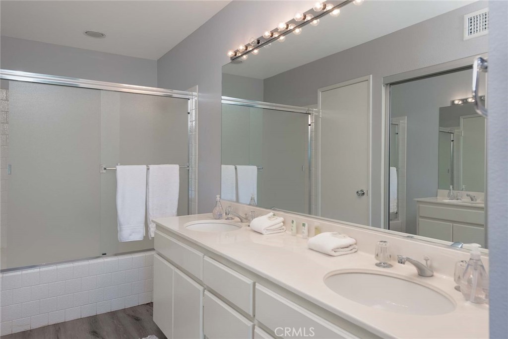 38453 Nasturtium Way Property Photo 24
