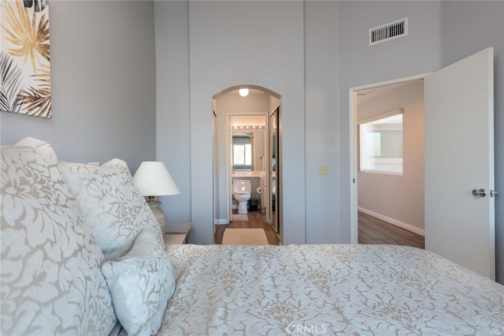 38453 Nasturtium Way Property Photo 27