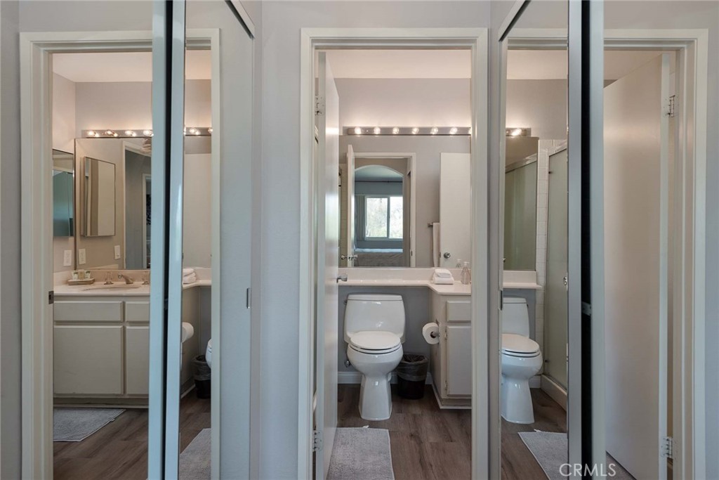 38453 Nasturtium Way Property Photo 28