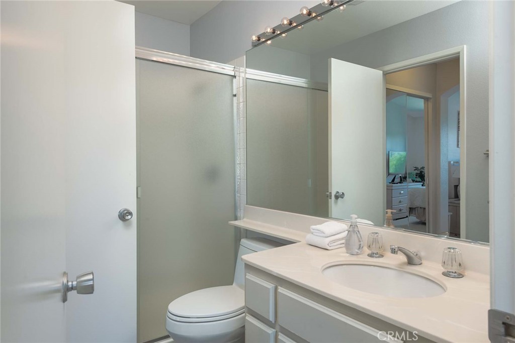38453 Nasturtium Way Property Photo 29