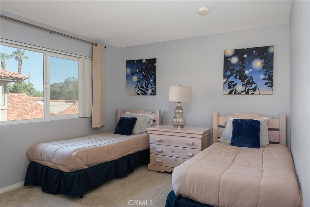 38453 Nasturtium Way Property Photo 30