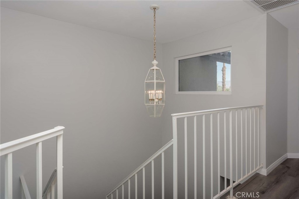 38453 Nasturtium Way Property Photo 32