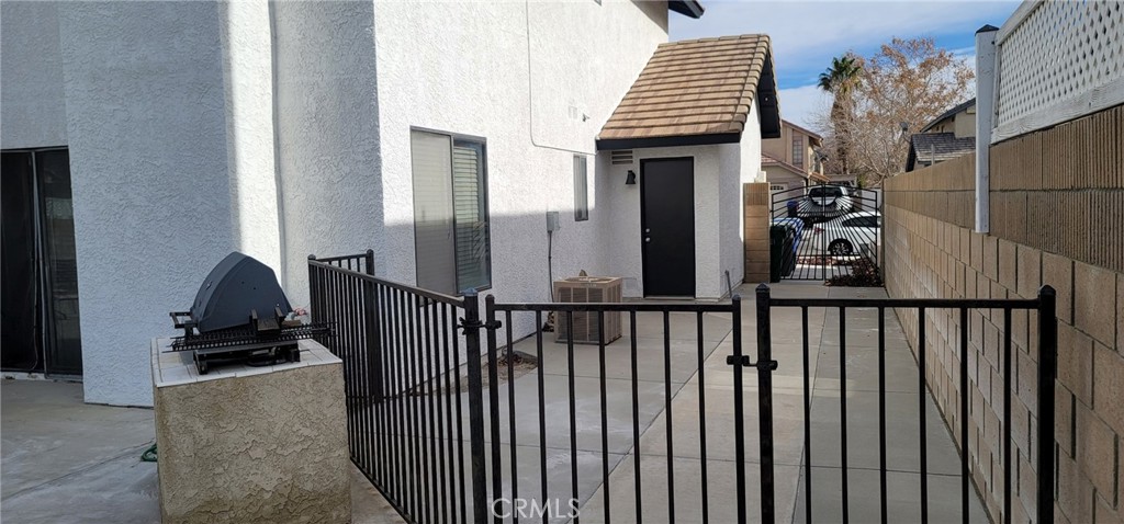43333 Cottage Lane Property Photo 5