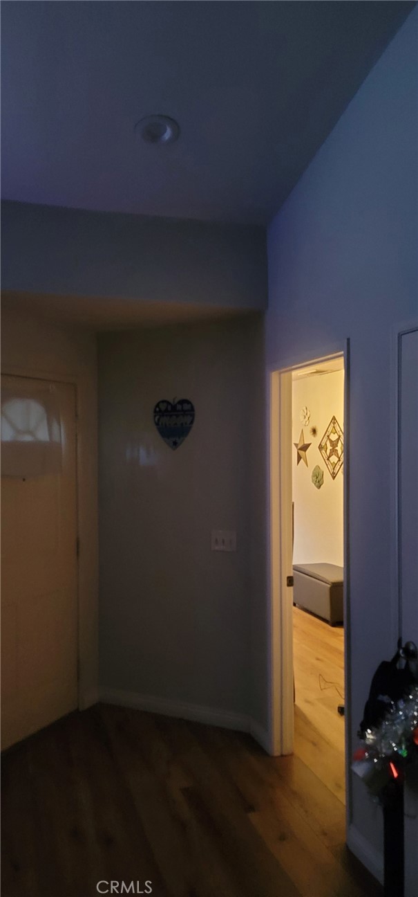43333 Cottage Lane Property Photo 6