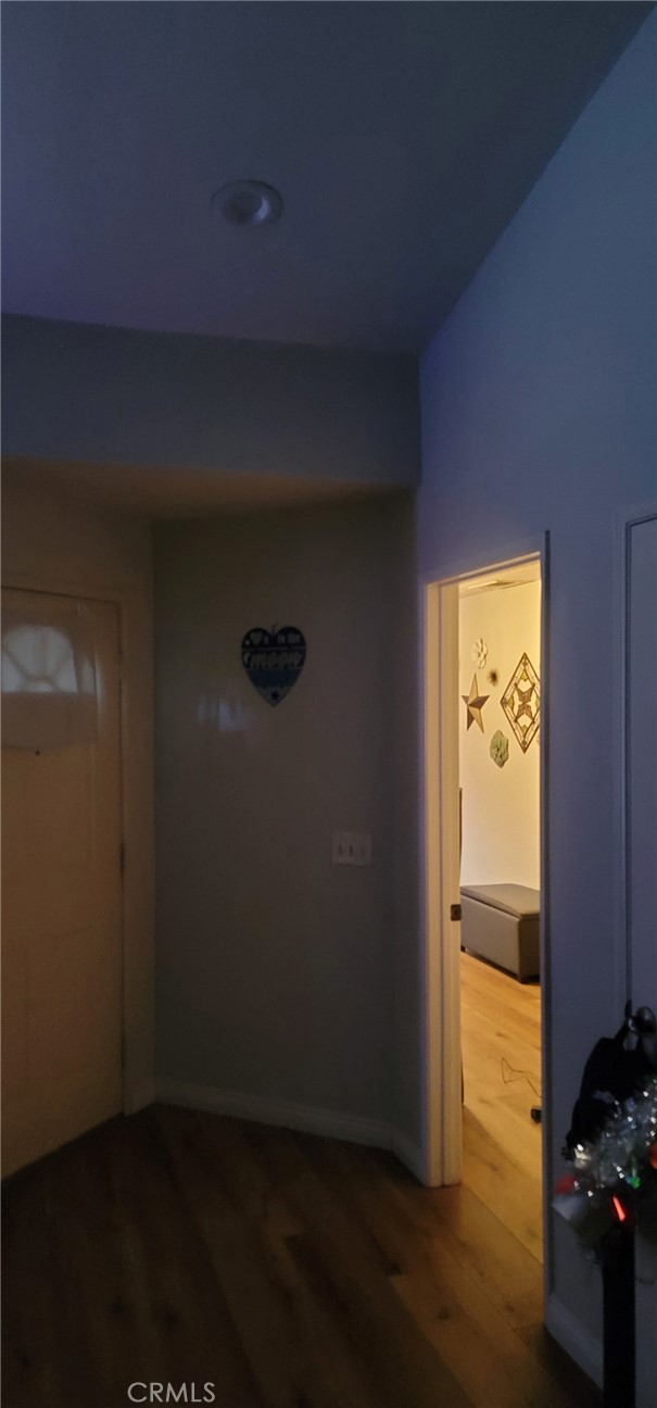 43333 Cottage Lane Property Photo 6