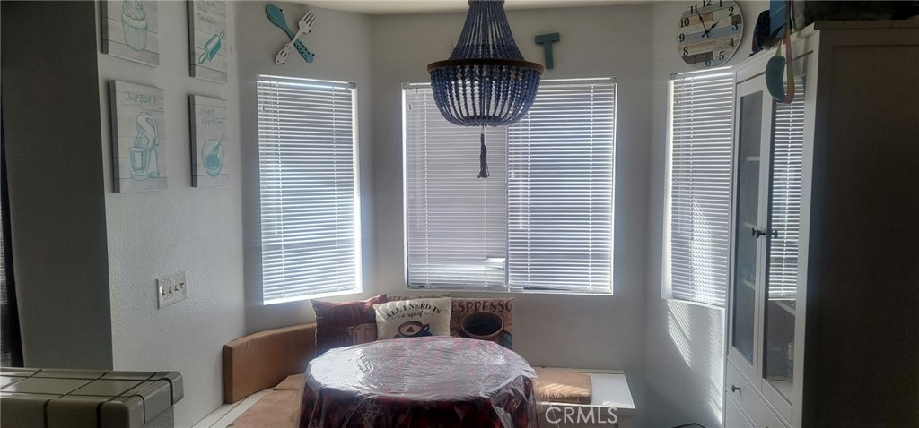 43333 Cottage Lane Property Photo 7