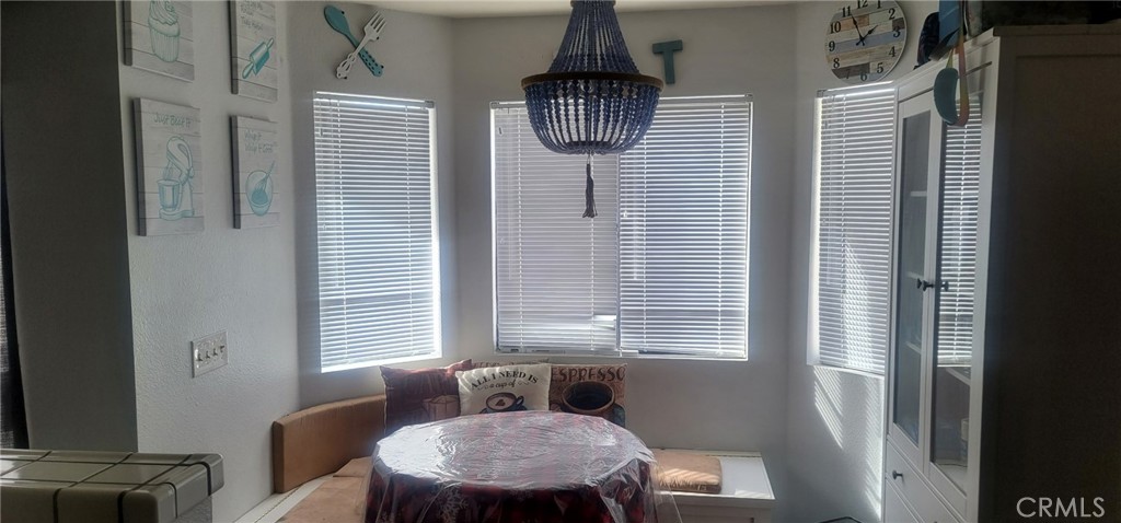 43333 Cottage Lane Property Photo 7