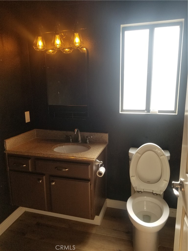 43333 Cottage Lane Property Photo 10