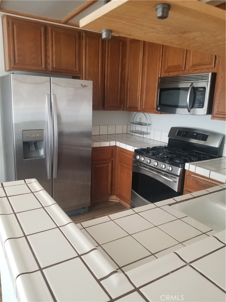 43333 Cottage Lane Property Photo 11