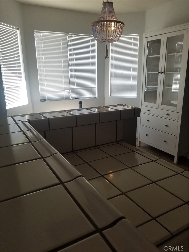43333 Cottage Lane Property Photo 12