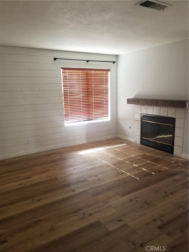 43333 Cottage Lane Property Photo 13