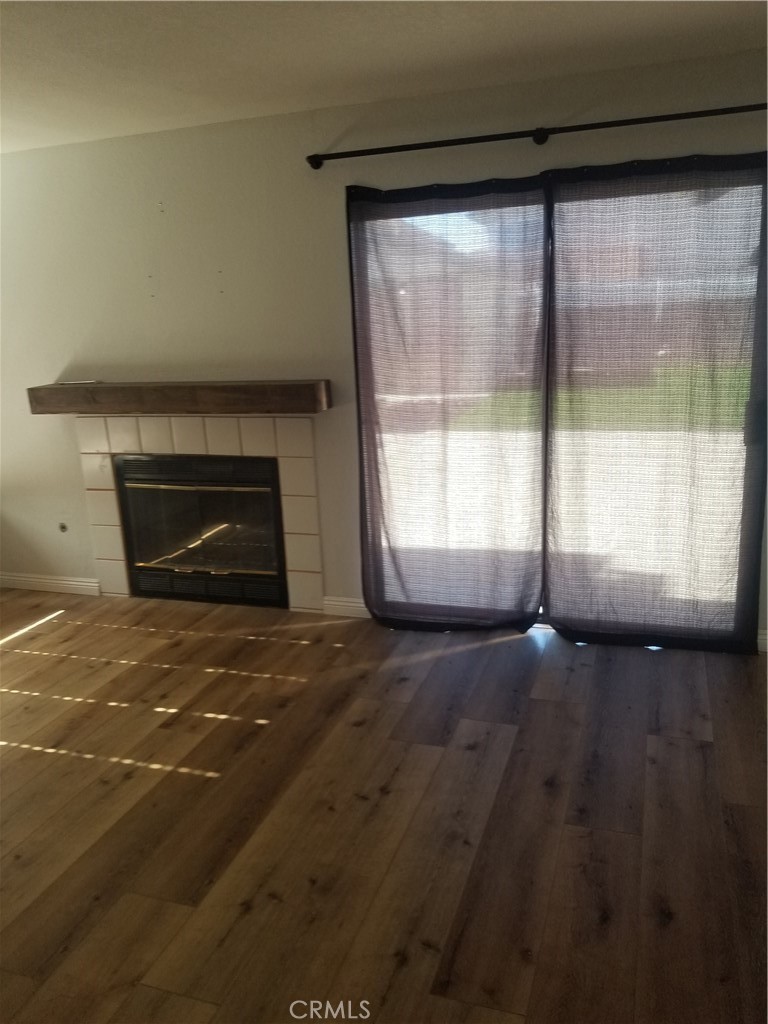 43333 Cottage Lane Property Photo 14