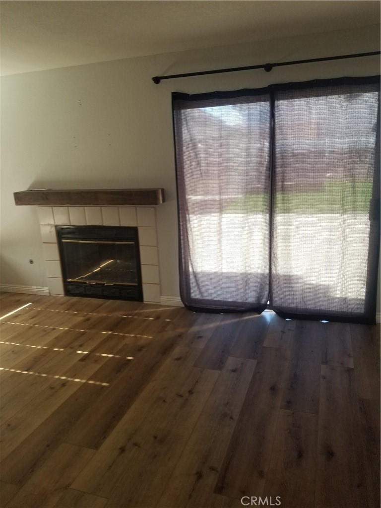 43333 Cottage Lane Property Photo 14