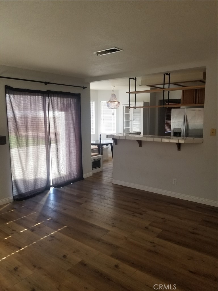 43333 Cottage Lane Property Photo 15