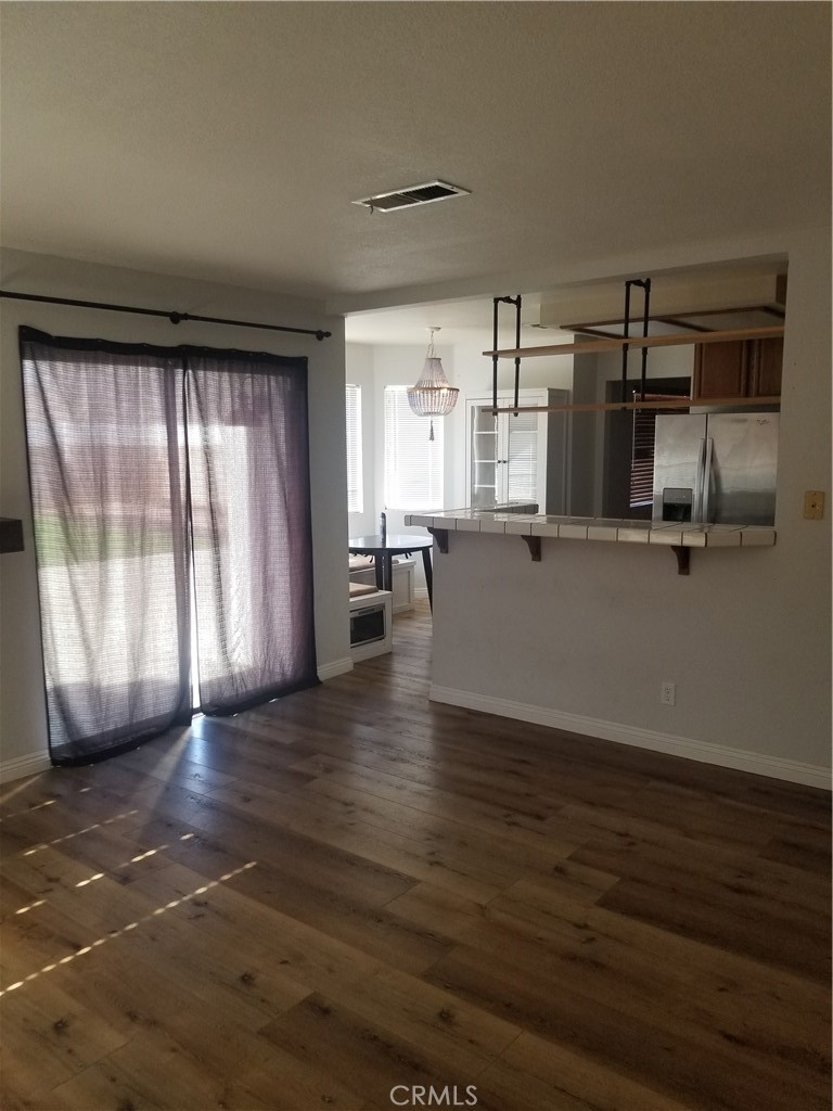 43333 Cottage Lane Property Photo 15
