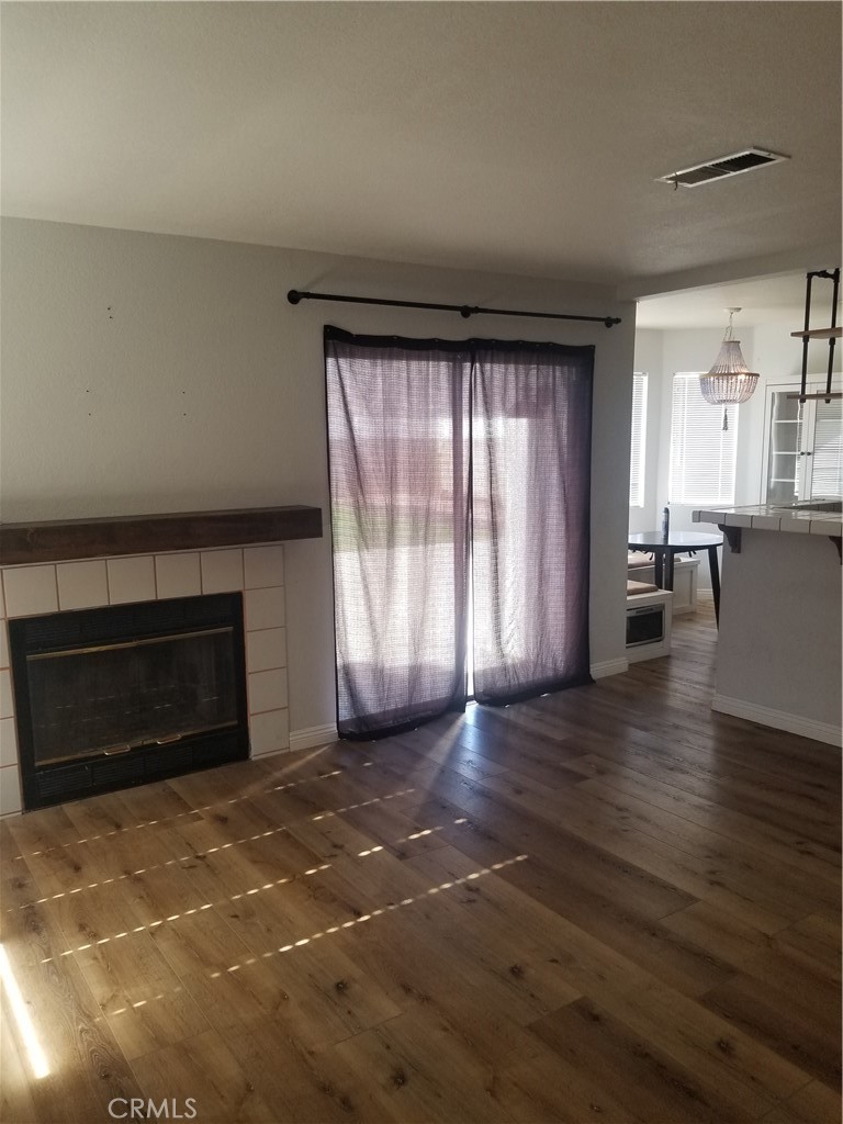 43333 Cottage Lane Property Photo 16