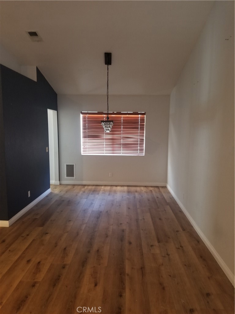 43333 Cottage Lane Property Photo 17