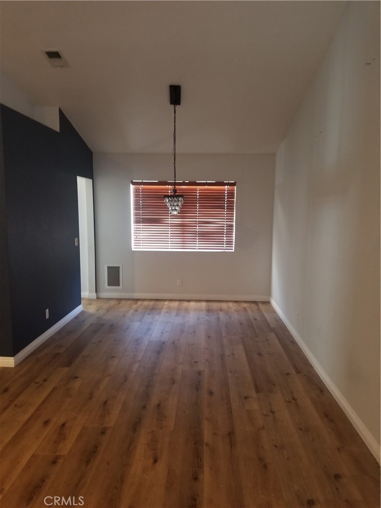 43333 Cottage Lane Property Photo 17