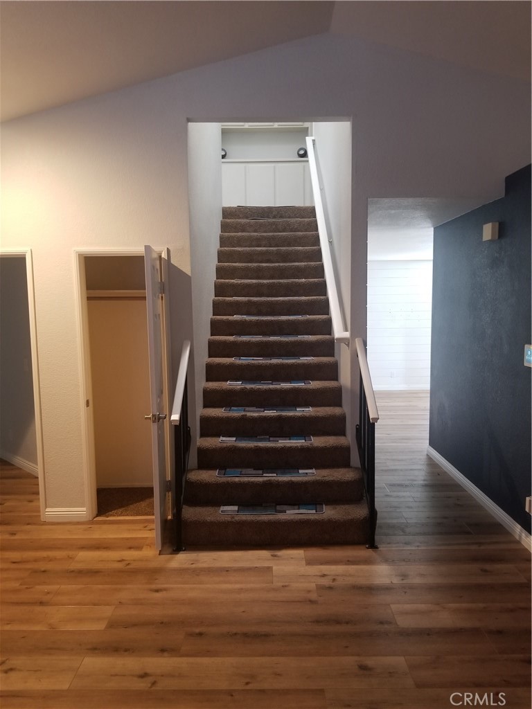 43333 Cottage Lane Property Photo 18