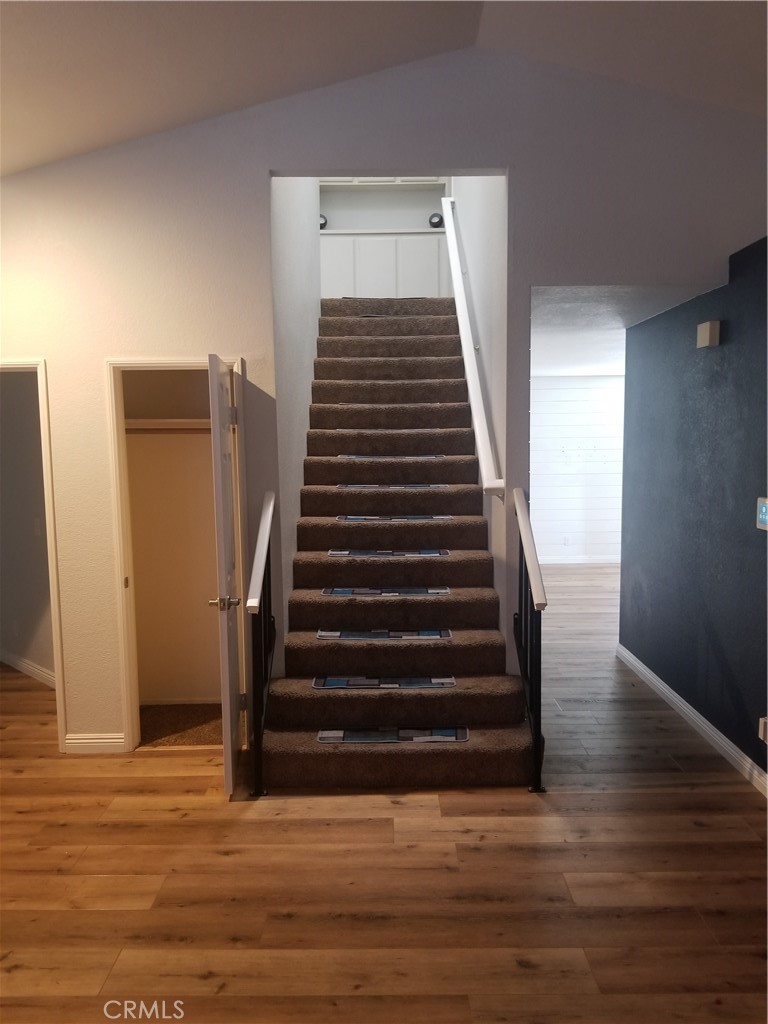 43333 Cottage Lane Property Photo 18