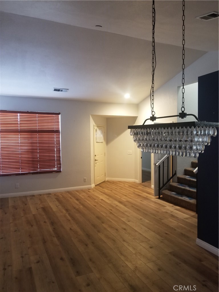 43333 Cottage Lane Property Photo 19