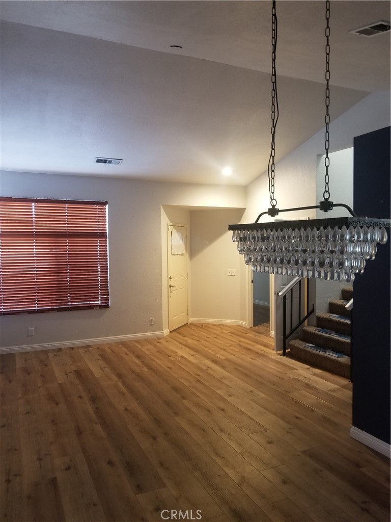 43333 Cottage Lane Property Photo 19