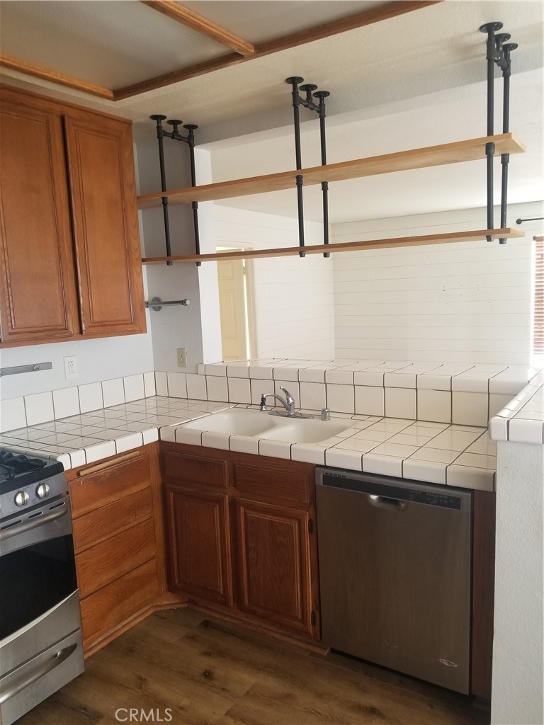 43333 Cottage Lane Property Photo 20