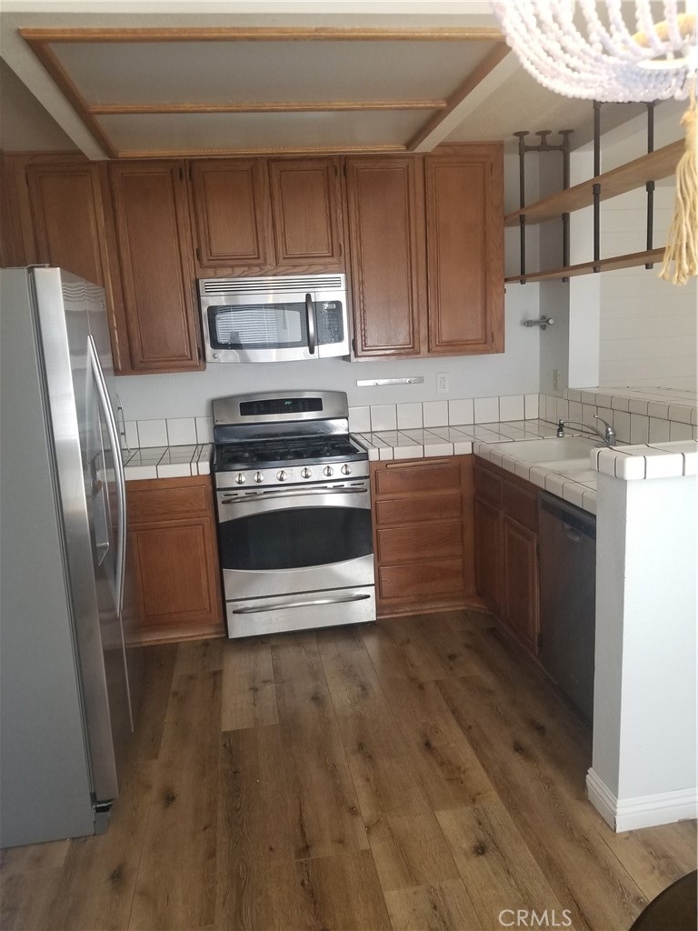 43333 Cottage Lane Property Photo 22