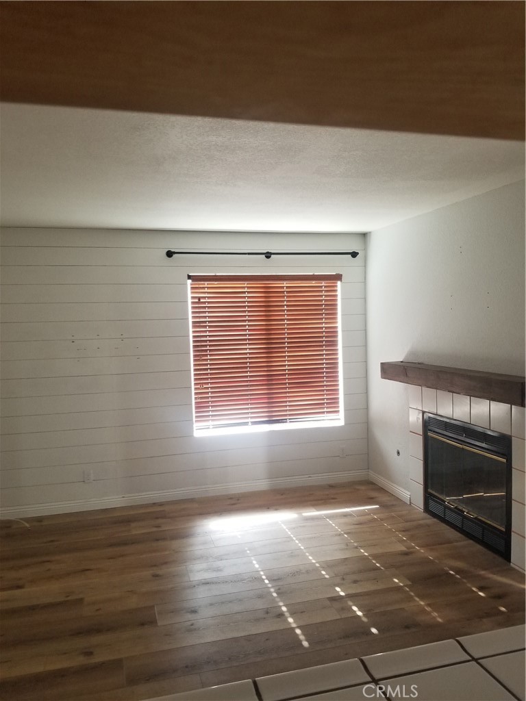 43333 Cottage Lane Property Photo 23