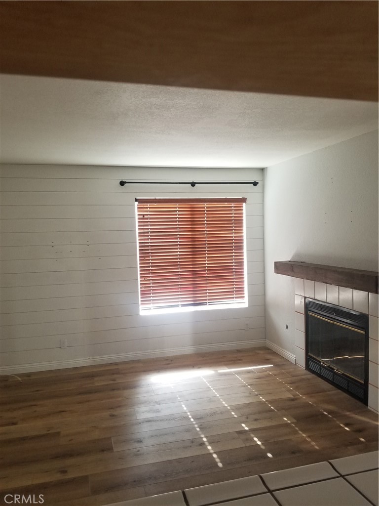 43333 Cottage Lane Property Photo 23