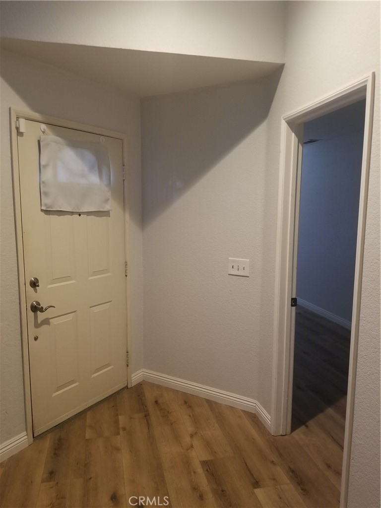 43333 Cottage Lane Property Photo 24