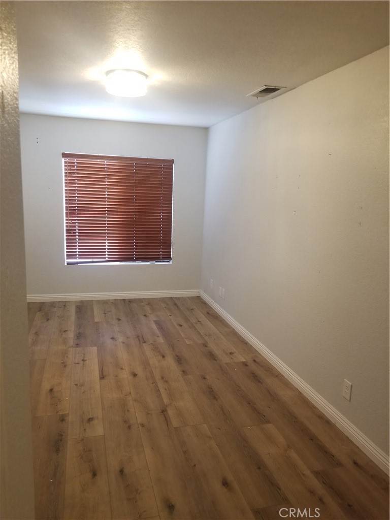 43333 Cottage Lane Property Photo 25