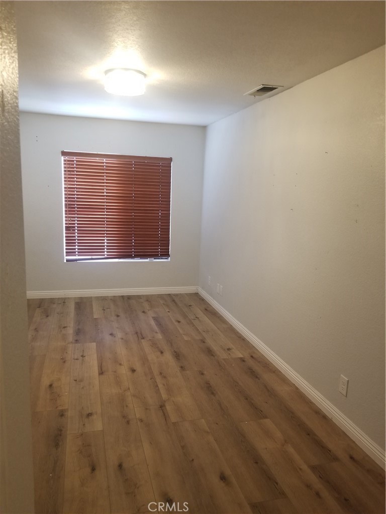 43333 Cottage Lane Property Photo 25