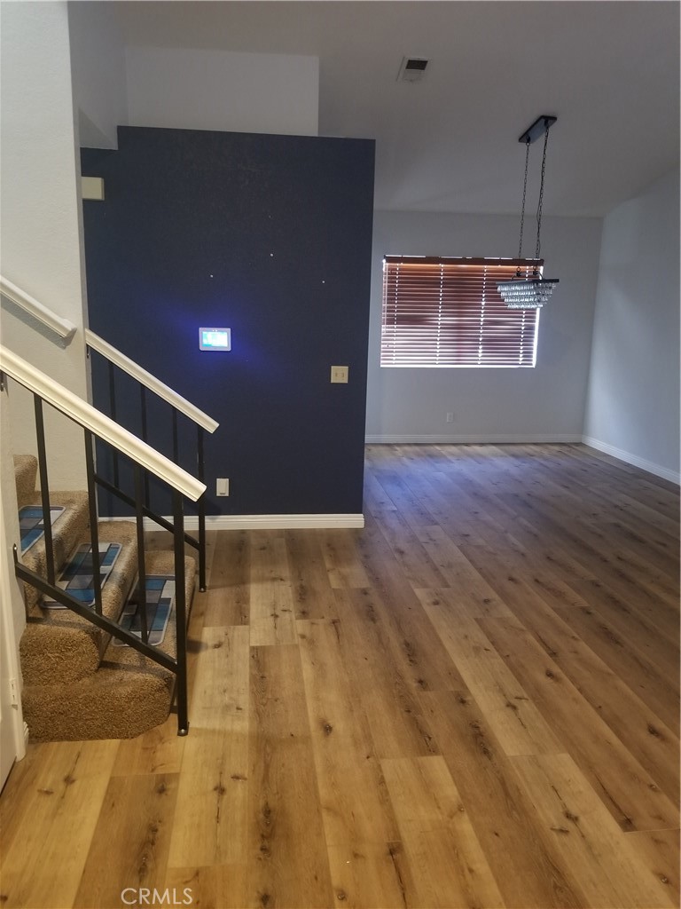 43333 Cottage Lane Property Photo 26