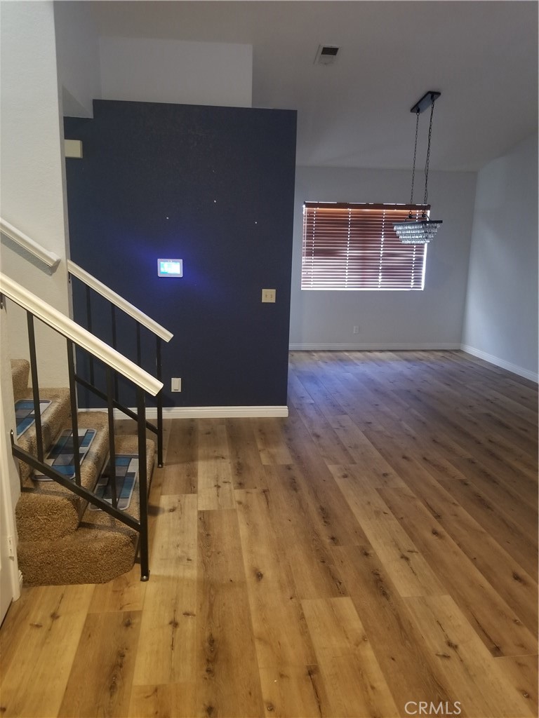 43333 Cottage Lane Property Photo 26